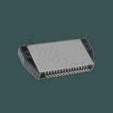 DL-STK6713BMK4-E_02.jpg