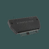 DL-STK672-010_01.jpg