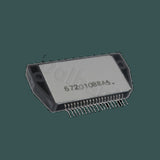 DL-STK672-010_02.jpg