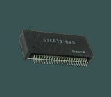 DL-STK672-040_01.jpg