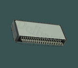 DL-STK672-040_02.jpg