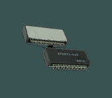 DL-STK672-040_03.jpg