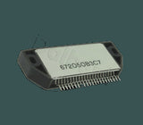 DL-STK672-050-2PCS_02.jpg