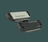 DL-STK672-050-2PCS_03.jpg