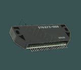 DL-STK672-050_01.jpg