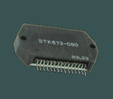 DL-STK672-080_01.jpg