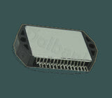 DL-STK672-080_02.jpg