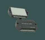DL-STK672-080_03.jpg