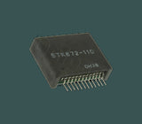 DL-STK672-110_01.jpg