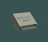 DL-STK672-110_02.jpg