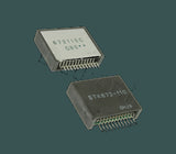 DL-STK672-110_03.jpg