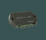 DL-STK672-120_01.jpg