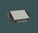 DL-STK672-120_02.jpg