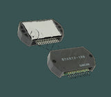 DL-STK672-120_03.jpg