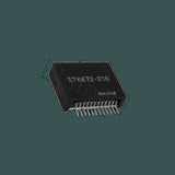 DL-STK672-210_01.jpg
