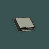 DL-STK672-210_02.jpg