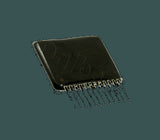 DL-STK672-330_01.jpg