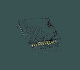 DL-STK672-330_02.jpg