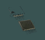 DL-STK672-330_03.jpg