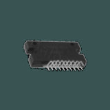DL-STK672-410_01.jpg