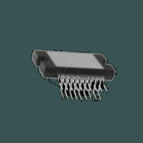 DL-STK672-410_02.jpg