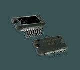 DL-STK672-440B_01.jpg