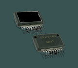 DL-STK672-442A_01.jpg
