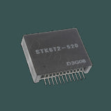 DL-STK672-520_01.jpg