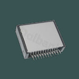 DL-STK672-520_02.jpg