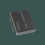 DL-STK672-520_03.jpg