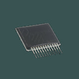 DL-STK672-530A_01.jpg