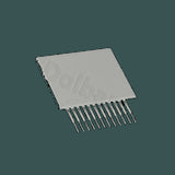 DL-STK672-530A_02.jpg
