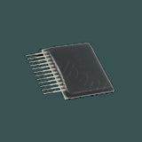DL-STK672-530A_03.jpg