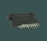 DL-STK672-600_01.jpg