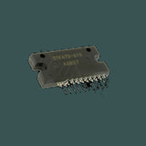 DL-STK672-610_01.jpg