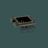 DL-STK672-610_02.jpg