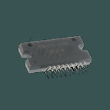 DL-STK672-630C_01.jpg