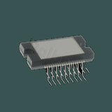 DL-STK672-630C_02.jpg