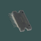 DL-STK672-630C_03.jpg