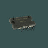 DL-STK672-640A_01.jpg