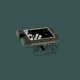 DL-STK672-640A_02.jpg