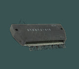 DL-STK673-010_01.jpg