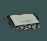 DL-STK673-010_02.jpg