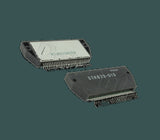 DL-STK673-010_03.jpg
