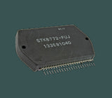 DL-STK6772-FUJ_01.jpg