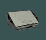 DL-STK6772-FUJ_02.jpg