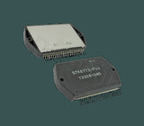 DL-STK6772-FUJ_03.jpg