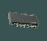 DL-STK681-050_01.jpg