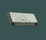 DL-STK681-050_02.jpg