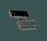 DL-STK681-050_03.jpg